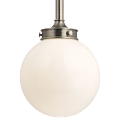 Concord Pendant by Hudson Valley Lighting - Starlight Lighting USA and Canada